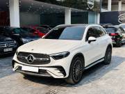 Bán xe Mercedes Benz GLC 2023 300 4Matic giá 2 Tỷ 499 Triệu - Hà Nội