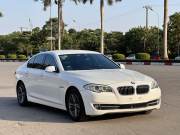 Bán xe BMW 5 Series 2011 523i giá 420 Triệu - Hà Nội