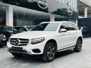 Bán xe Mercedes Benz GLC 2017 250 4Matic giá 920 Triệu - Hà Nội