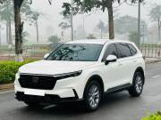 Bán xe Honda CRV 2024 L giá 1 Tỷ 88 Triệu - Hà Nội