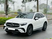 Bán xe Mercedes Benz GLC 2023 300 4Matic giá 2 Tỷ 579 Triệu - Hà Nội