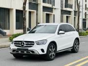 Bán xe Mercedes Benz GLC 2019 200 4Matic giá 28 Triệu - Hà Nội