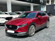 Bán xe Mazda CX 30 2021 Premium 2.0 AT giá 655 Triệu - Hà Nội