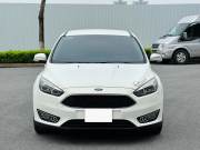 Bán xe Ford Focus 2018 Trend 1.5L giá 375 Triệu - Hà Nội