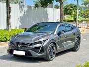 Bán xe Peugeot 408 2024 GT 1.6 AT giá 1 Tỷ 130 Triệu - Hà Nội