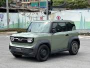 Bán xe VinFast VF3 2024 Plus giá 232 Triệu - Hà Nội