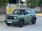 Bán xe VinFast VF3 2024 Plus giá 225 Triệu - Hà Nội