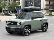 Bán xe VinFast VF3 2024 Plus giá 229 Triệu - Hà Nội