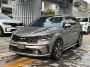 Bán xe Kia Sorento 2022 Signature 2.2 AT AWD giá 945 Triệu - Hà Nội