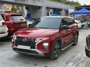 Bán xe Hyundai Creta 2022 Đặc biệt 1.5 AT giá 480 Triệu - Hà Nội