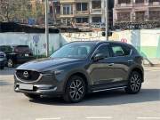 Bán xe Mazda CX5 2019 2.5 AT 2WD giá 645 Triệu - Hà Nội