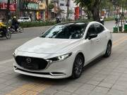 Bán xe Mazda 3 2023 1.5L Premium giá 625 Triệu - Hà Nội