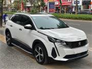 Bán xe Peugeot 3008 2024 Premium giá 820 Triệu - Hà Nội