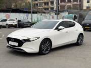 Bán xe Mazda 3 2022 1.5L Sport Premium giá 588 Triệu - Hà Nội