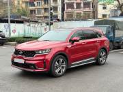 Bán xe Kia Sorento 2022 Signature 2.5 AT AWD giá 929 Triệu - Hà Nội