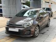 Bán xe Kia Rio 2015 1.4 AT giá 325 Triệu - Hà Nội