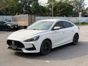 Bán xe MG 5 2022 Standard 1.5 AT giá 385 Triệu - Hà Nội
