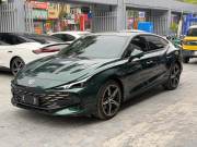 Bán xe MG 7 2.0T Premium 2025 giá 968 Triệu - Hà Nội