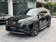 Bán xe Hyundai Tucson 2023 1.6 AT Turbo HTRAC Đặc biệt giá 835 Triệu - Hà Nội