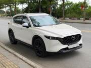 Bán xe Mazda CX5 2024 Premium Sport 2.0 AT giá 825 Triệu - Hà Nội