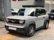 Bán xe VinFast VF3 2024 Plus giá 235 Triệu - Hà Nội