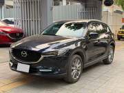 Bán xe Mazda CX5 2022 Premium 2.0 AT giá 655 Triệu - Hà Nội
