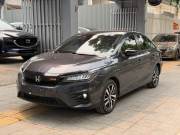 Bán xe Honda City 2021 RS 1.5 AT giá 435 Triệu - Hà Nội