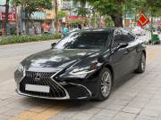 Bán xe Lexus ES 250 2022 giá 2 Tỷ 50 Triệu - Hà Nội