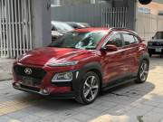 Bán xe Hyundai Kona 2021 Đặc Biệt 2.0 AT giá 529 Triệu - Hà Nội