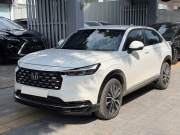 Bán xe Honda HRV e:HEV RS 2025 giá 835 Triệu - Hà Nội