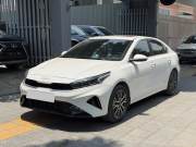 Bán xe Kia K3 2023 Premium 1.6 AT giá 569 Triệu - Hà Nội