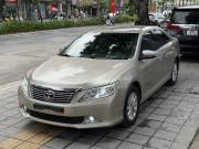 Bán xe Toyota Camry 2014 2.0E giá 455 Triệu - Hà Nội