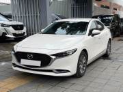 Bán xe Mazda 3 2024 1.5L Luxury giá 588 Triệu - Hà Nội