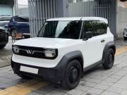 Bán xe VinFast VF3 2025 Plus giá 255 Triệu - Hà Nội
