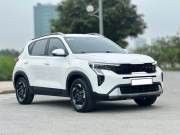 Bán xe Kia Sonet 2024 Luxury 1.5 AT giá 539 Triệu - Hà Nội