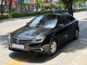 Bán xe MG 5 2023 1.5 AT STD giá 345 Triệu - Hà Nội