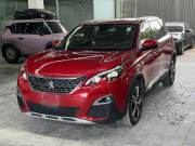 Bán xe Peugeot 5008 2021 Allure 1.6 AT giá 668 Triệu - Hà Nội