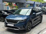Bán xe Kia Carnival 2022 Signature 3.5G giá 979 Triệu - Hà Nội