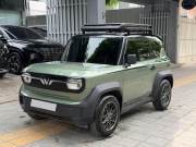Bán xe VinFast VF3 2024 Plus giá 219 Triệu - Hà Nội
