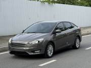 Bán xe Ford Focus 2016 Titanium 1.5L giá 315 Triệu - Hà Nội