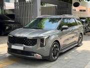Bán xe Kia Carnival 2024 Signature 2.2D giá 1 Tỷ 388 Triệu - Hà Nội
