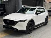 Bán xe Mazda CX5 2025 Premium Sport 2.0 AT giá 810 Triệu - Hà Nội