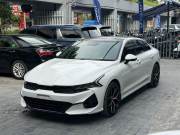 Bán xe Kia K5 2022 Premium 2.0 AT giá 660 Triệu - Hà Nội