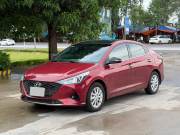 Bán xe Hyundai Accent 2022 1.4 AT giá 375 Triệu - Hà Nội