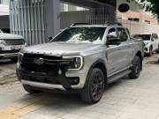 Bán xe Ford Ranger 2024 Stormtrak 2.0L 4x4 AT giá 899 Triệu - Hà Nội