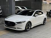 Bán xe Mazda 3 2026 1.5L Luxury giá 610 Triệu - Hà Nội