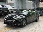 Bán xe Kia K3 2022 Premium 2.0 AT giá 499 Triệu - Hà Nội