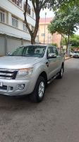 Bán xe Ford Ranger 2014 XLT 2.2L 4x4 MT giá 368 Triệu - Đăk Lăk