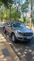 Bán xe Ford Ranger 2015 XLS 2.2L 4x2 AT giá 395 Triệu - Đăk Lăk