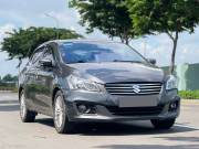 Bán xe Suzuki Ciaz 1.4 AT 2019 giá 349 Triệu - TP HCM